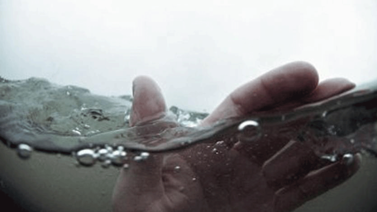 Osmaniye'de dehşet: Elini suya sokan küçük kız ile annesi öldü