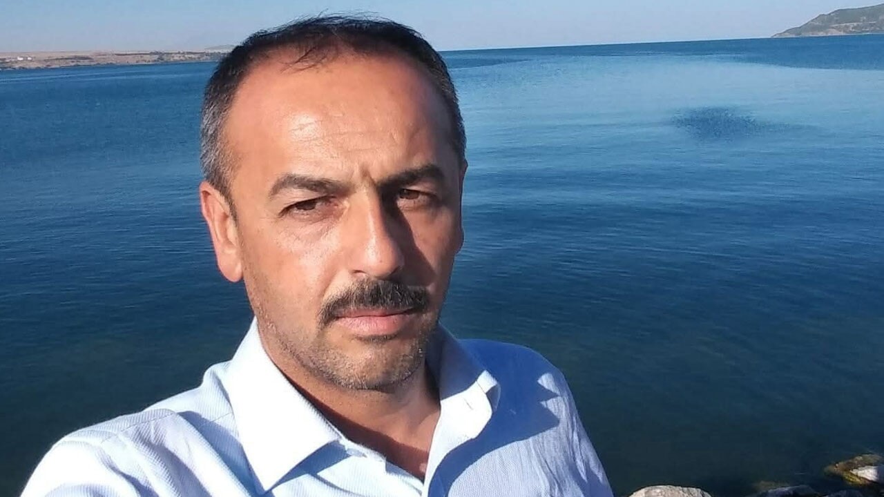 Sabah namazına gelmeyen imamı cami cemaati buldu ancak çok geçti…