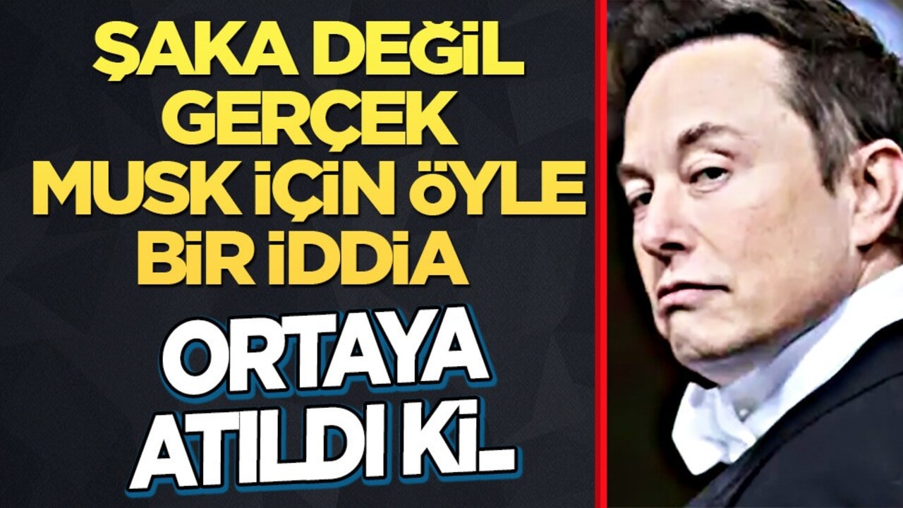 Şaka yapmıyoruz Elon Musk, Tesla’dan kovululabilir: Ters köşe oldular... Olay çıkış