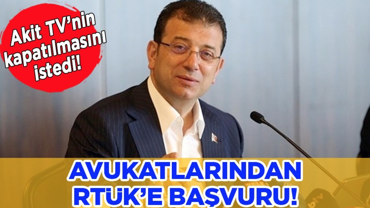 Saraçhane’de toplanan üniversiteli öğrenciler, kimi desteklediğinizi görün! Masum imişler...