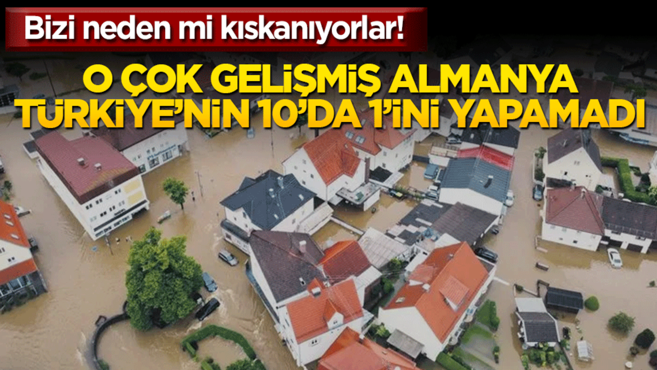 Selzedelere yardım etmediler