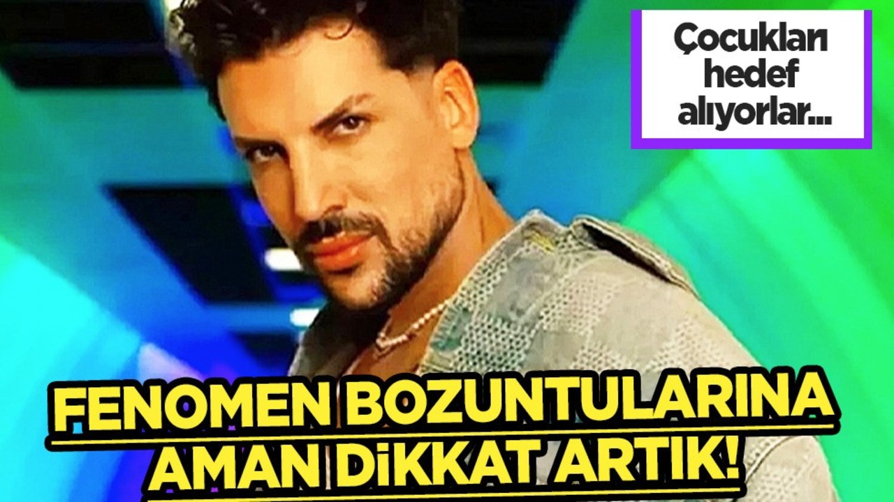 Sosyal medya fenomeni Kerimcan Durmaz yakın arkadaşı bakın ne dedi! Rezilliğe bakın