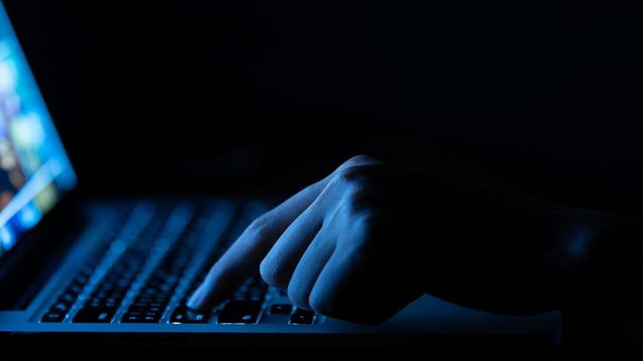 Sosyal Medyada Provokatif Paylaşım Yapan 14 Kişiye Soruşturma