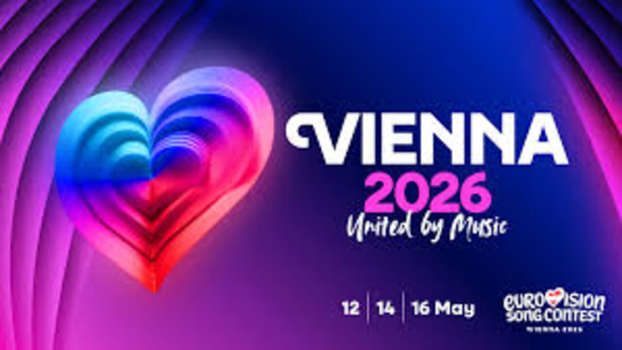 SP'liler, boykot işe yaramaz diyecekler ama. Eurovizyon 2026 iptal yolunda