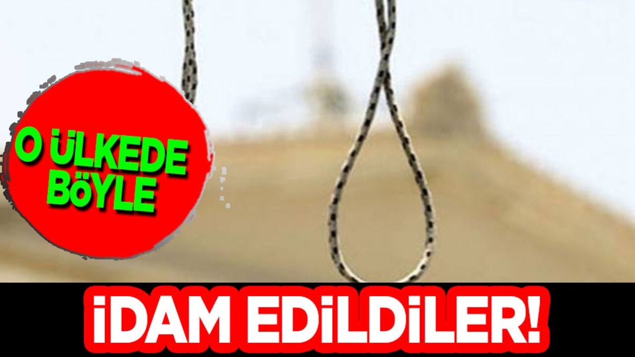 Suudi Arabistan üzerinden yemen açıklarında kaçakçılık: Adalet Bakanlığı idam kararı verdi