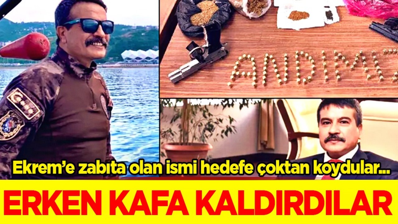 Taksim Meydanı'nın çantacı meydanından farkı kalmadı! Gündeme oturan hareket