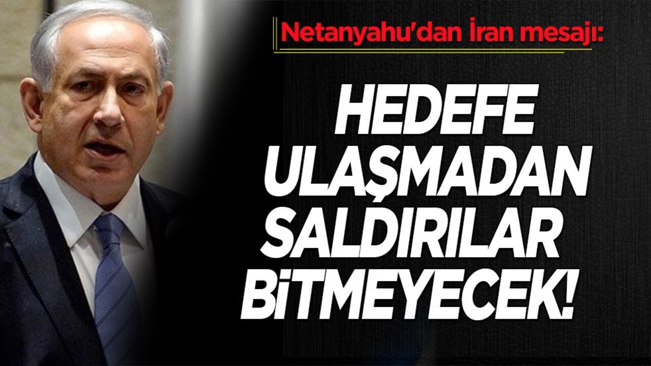 Trump saldırı kararını verdi! ABD’den geri adım: iran israil savasında dengeler altüst oldu