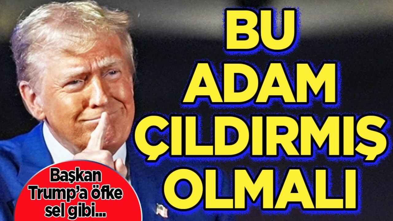 Trump'ın Gazze teklifine Arap ülkelerinden ret! Hamas, Trump'ın planını reddetti
