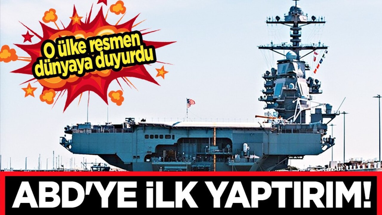 Trump’ın Zelenskiy'i kovmasının ardından ilk yaptırım geldi! Norveç petrol vermeyecek