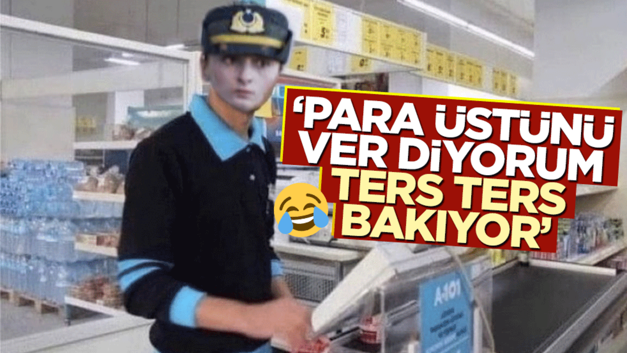 TSK'dan ihraç edilen teğmenler gündemde! Ebru Eroğlu'nu böyle ti'ye aldı