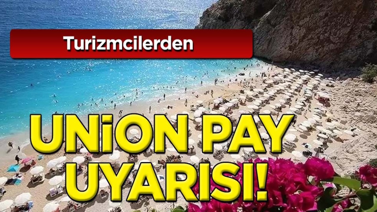 Turizmciler bu fiyat politikası hiç beklenmiyordu! şok eden, damga vuran olay