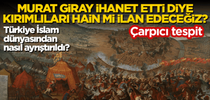 filistin osmanli ihaneti mutfak dolabi modelleri