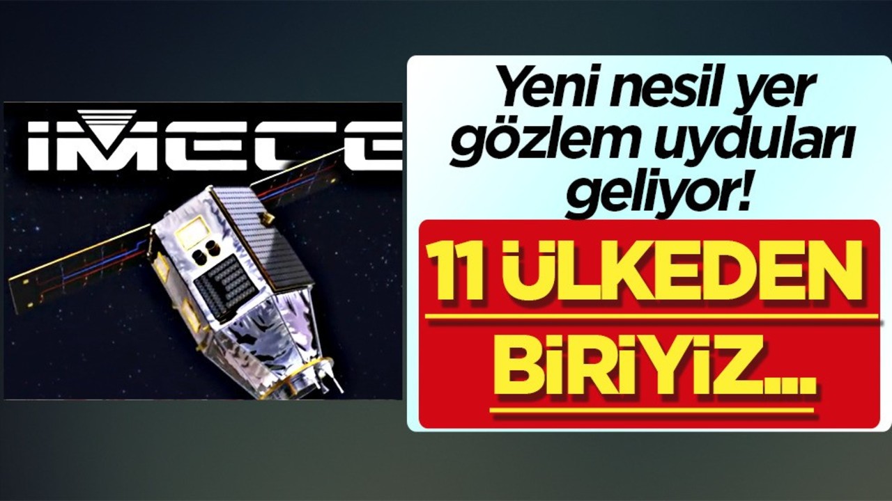 Türkiye'nin dev gemilerini inşa eden şirket: 2 tersane iflas etti! Öne sürülen firma Alman