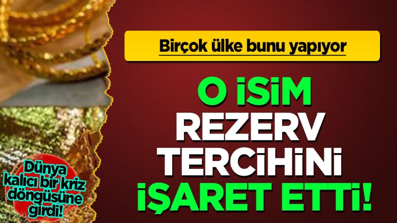 Rusya, Türkiye ve birçok ülke dolar bağımlılığını azaltıyor! O isim Türkiye'yi işaret ederek açıkladı