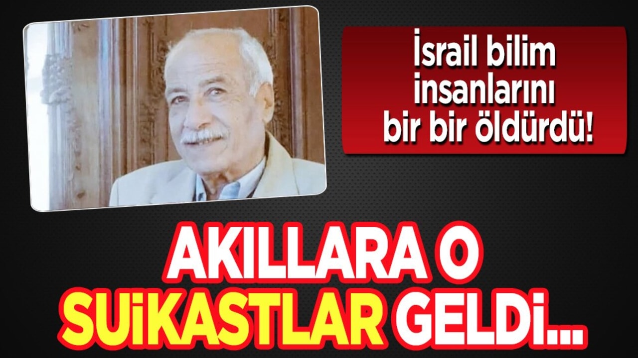 Ukrayna: Meşru hedef! Bir kez daha akıllara o suikast planını getirdi! O liderler yok edildi! Çatışmaya çekme girişimi 