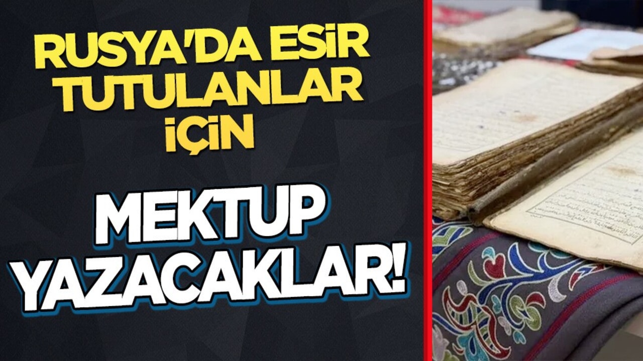 Ukrayna, Özbekistan’da Rusya savaşında kültürel mirası koruma projesine dikkat çekti!