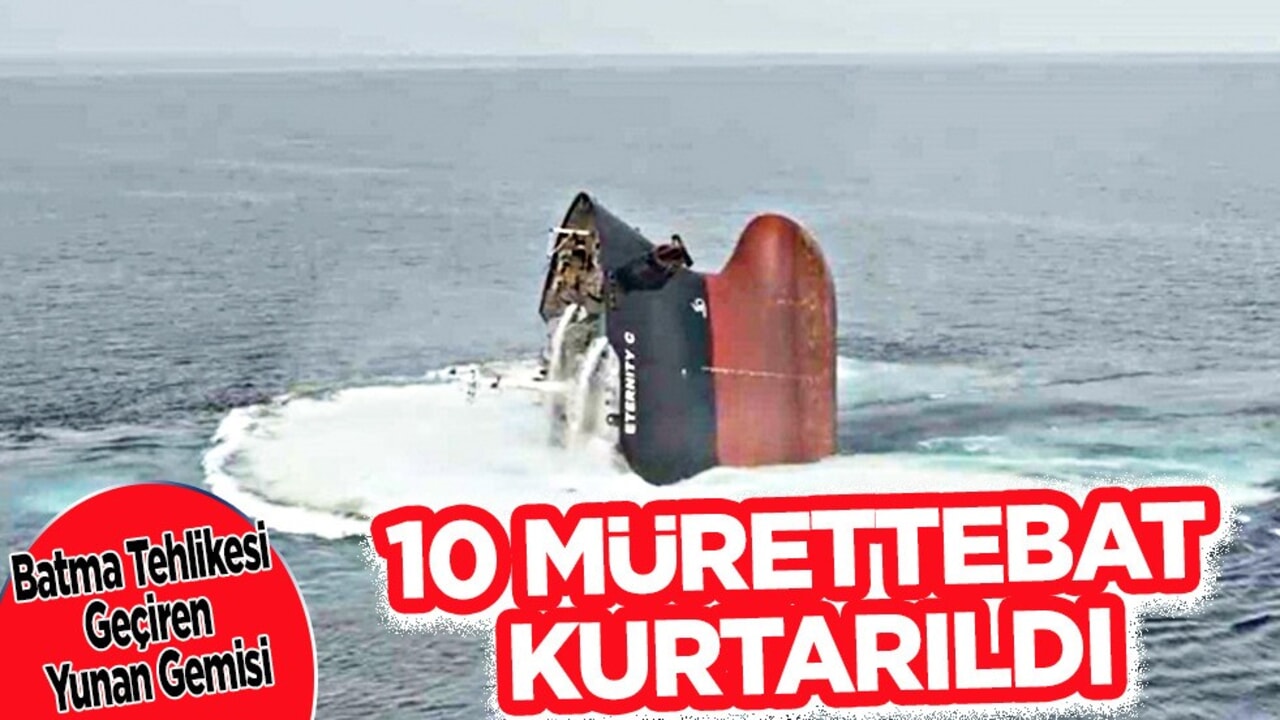 Yemen'de Husilerin saldırısı: Saldırı sonucu can kaybı yok: 15 kişi kayıp! İşte yeni gelişme