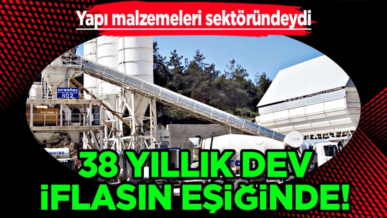 Yenidoğan çetesini çökerten savcıdan 'Sonun acı olacak' paylaşımına bomba yanıt