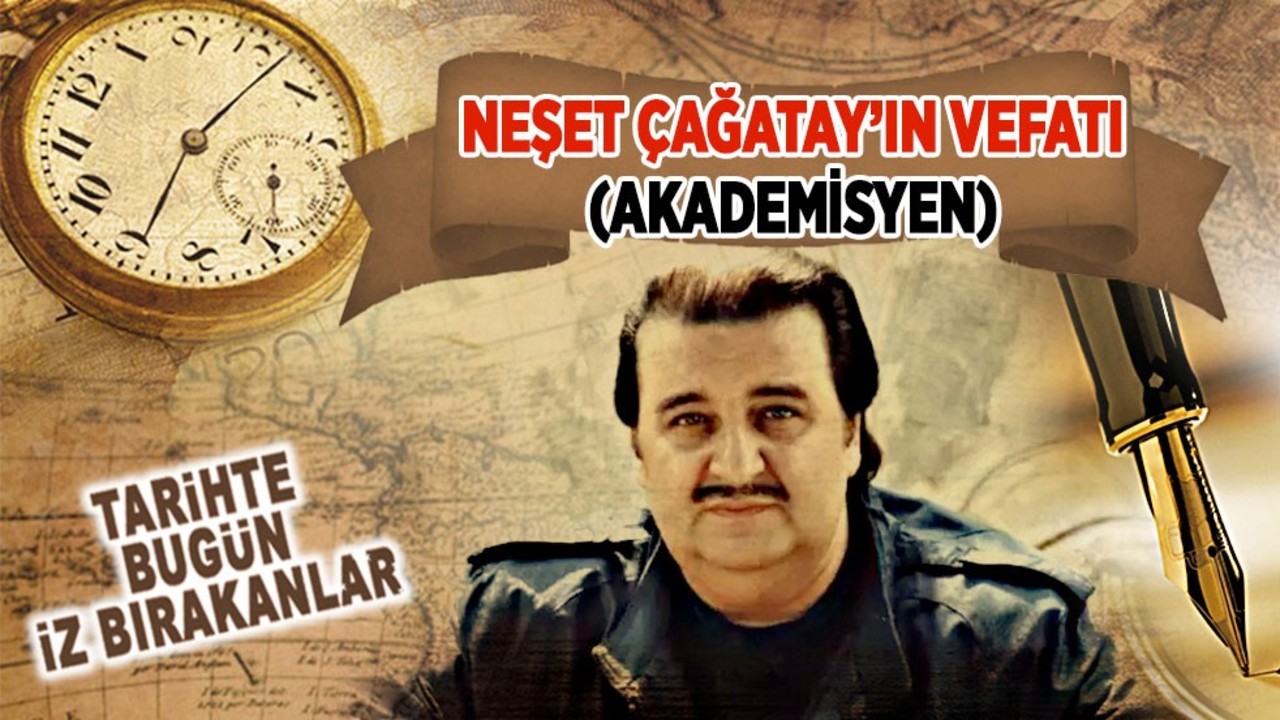 Yıldırım Gürses’in Vefatı (Sanatçı)