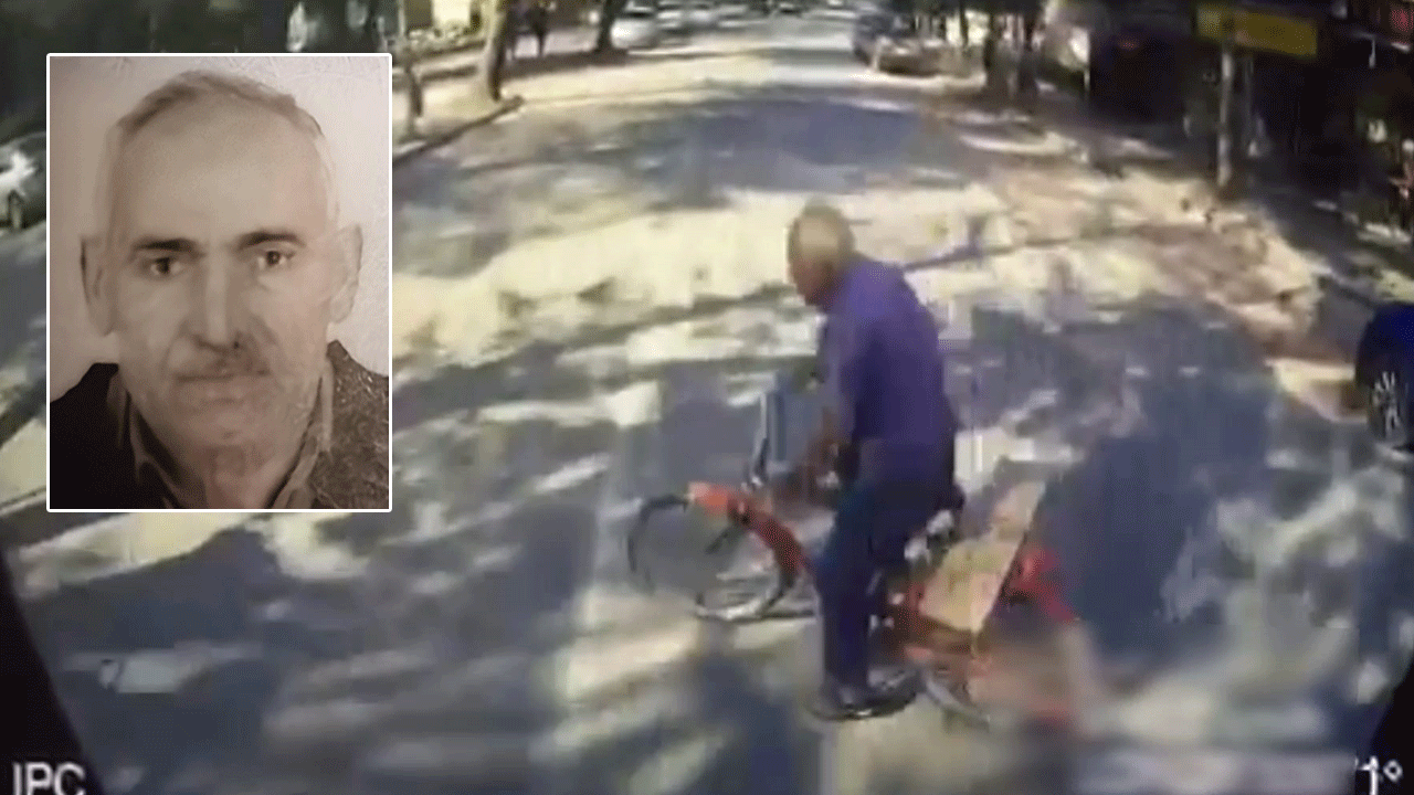 Yoğun bakımda 196 gün dayanabildi: Kazada yaralandıktan 6 ay sonra hayatını kaybetti