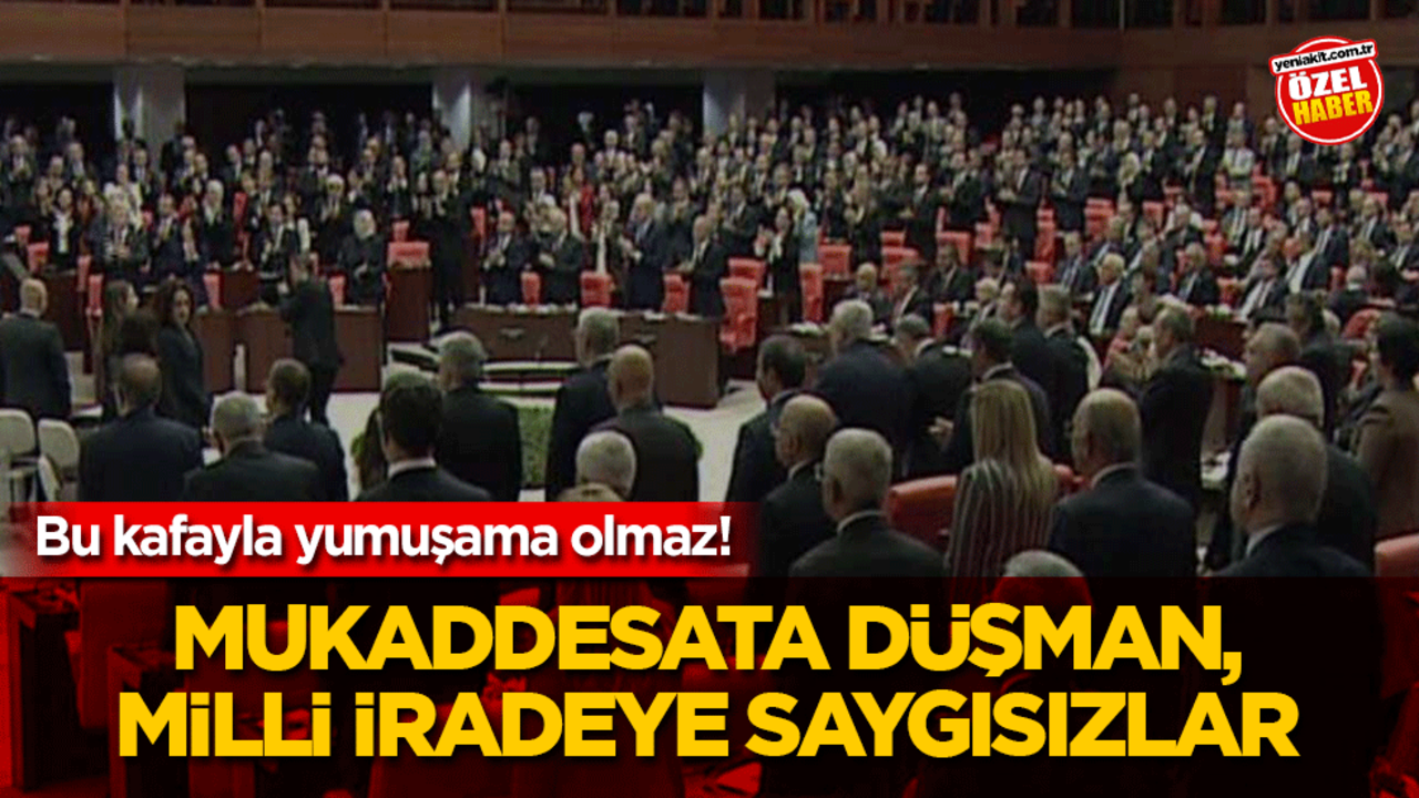 Zillet masasının ortakları AYM’ye koştu