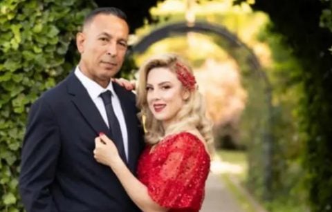 14 gün önce ölümden kurtarmıştı! Gülşah’ın iyiliğine 7 kurşunla karşılık verdi