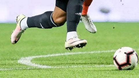 1.Lig'de 138 TL'ye maç keyfi