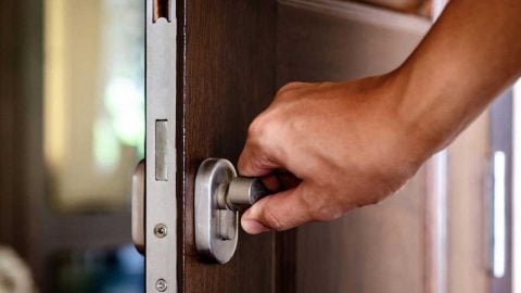 2 gündür okula gitmiyordu! Liseli kız öğrenciden acı haber