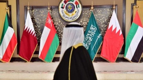 ABD’den Körfez ülkelerine 'saldırıya hazırlıklı olun' uyarısı!