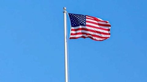 ABD’den Nikaragua’ya diplomatik tepki: Maslahatgüzar Washington’a çağrıldı