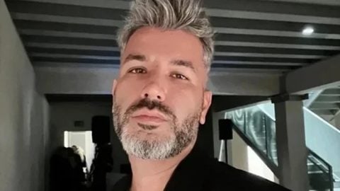 Ahlaksızlığa aracı olan sosyal medya rezaletine yargıdan tokat! "Manifest" grubunun kurucusu Tolga Akış için hapis talebi!