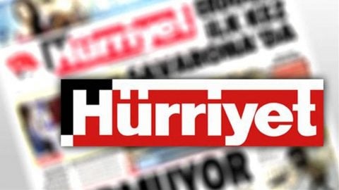 Ali Karahasanoğlu Hürriyet’in çifte standardını deşifre etti! Akit davasında dikkat çeken detaylar