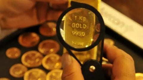 Altın ve petrolde yön değişti! Kritik eşik aşıldı
