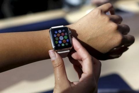Apple'dan teknoloji dünyasını heyecanlandıran dev hamle! Teknoloji devi yeni sürprizleriyle sahneye çıkmaya hazırlanıyor!