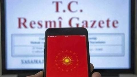 asfiyedeki fonlar için yeni kanun: Yatırımcılara 1 milyon liraya kadar ara ödeme yolu