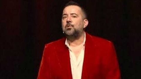 Ata Demirer'den önemli uyarı