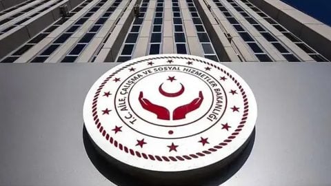 Bakanlık noktayı koydu: ‘Kayıp çocuklar’ iddiasının aslı ortaya çıktı