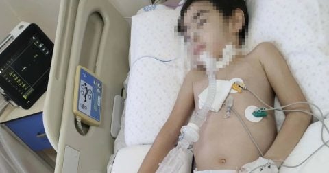 Bilirkişi raporu: İzmir'de çocuğun boğulma tehlikesi geçirdiği otelde tedbirler alınmadı