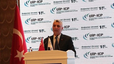 Bolat’tan “krizden önce parasını çekti” iddiasına yanıt: Hesap hâlâ açık