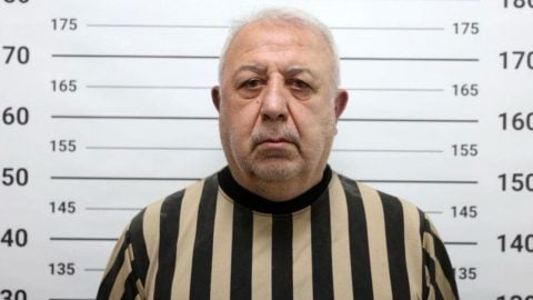 Bombacı Ural’ın yakalanması yüreklere su serpti: Adalet istiyoruz, masum canların hesabı sorulsun