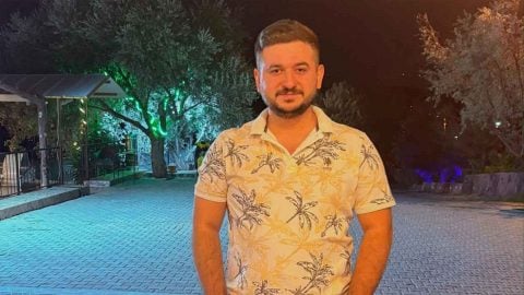 Buca’da gece yarısı kanlı hesaplaşma! Restorandaki bıçaklı kavgada işletme sahibi hayatını kaybetti!