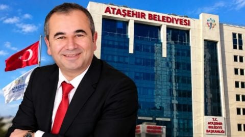 CHP’de kritik seçime 2 gün kala bir DEPREM daha! Ekrem Köse istifa etti