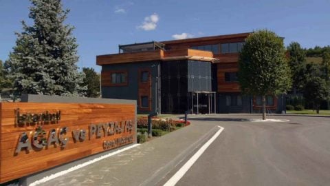 CHP'li İBB iştiraki Ağaç A.Ş.’deki dev rüşvet davasında şok itiraflar! "Dolu giren çantalar Genel Müdürün odasından boş çıktı!"