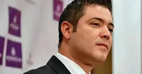 CHP'li İBB'de harç değil haraç çarkı! İtirafçı sanıktan şok iddia: "Murat Ongun'a odasında zarf içinde 10 milyonluk çek verdim"