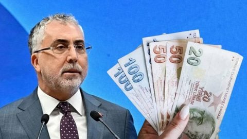 Cumhurbaşkanı Erdoğan müjde vermişti: İŞKUR Gençlik Programı başvuruları başlıyor