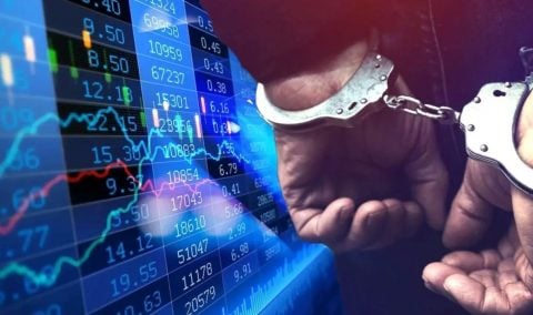 Devletten değil, vurgunculardan tahsil edilsin: Vatandaş fon krizinde hesap sorulsun istiyor