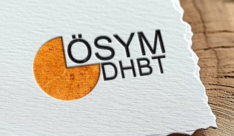 2026 KPSS DHBT sınavına girerken neler yasak, hangi belgeler gerekiyor? 2026 DHBT saat kaçta başlayacak, kaçta bitecek?