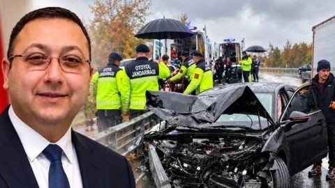 Dündar Ziya Gültekin'in cenaze programı belli oldu