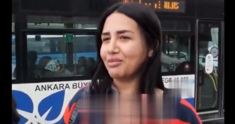 Duyarlı muhalif seçmenlerden yolsuzluk isyanı: Eskiden solcuydum artık Erdoğan’cıyım