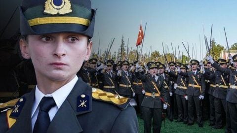 Ebru Eroğlu’nun babası üzerinden algı operasyonu! Muhalefetin yalan rüzgarı elinde patladı